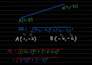 master algebra I, algebra ii, and basic math with expert tutoring